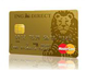 ING Direct